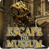 Escape the Museum juego