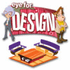 Eye for Design juego