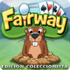 Fairway Edición Coleccionista juego