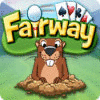 Fairway juego