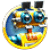 Farm Frenzy 3: American Pie juego