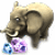 Farm Frenzy 3: Madagascar juego