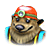Farm Frenzy 3:  La ruleta rusa juego
