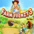 Farm Frenzy 3 juego