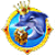 Farm Frenzy: Gone Fishing juego