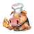 Farm Frenzy: Pizza Party juego