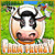 Más información acerca del Farm Frenzy Juego