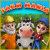 Más información acerca del Farm Mania Juego