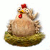 Farmscapes juego