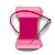 Fashion Solitaire juego