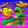 Fatman Adventures juego