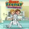 Fever Frenzy: Under the Microscope juego