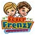 Fever Frenzy juego