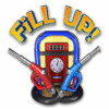 Fill Up! juego