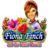 Fiona Finch and the Finest Flowers juego