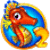 Fishdom 2 juego