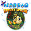 Fishdom - Spooky Splash juego
