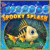 Fishdom: Spooky Splash juego