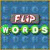 Flip Words juego