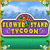Más Información acerca de Flower Stand Tycoon Juego