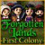 Más información acerca del Forgotten Lands: First Colony Juego