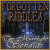 Más información acerca del Forgotten Riddles: The Moonlight Sonatas Juego