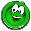 Funny Buttons juego