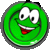 Más información acerca del Funny Buttons Juego