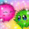 Furry Dancers juego