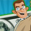 Game for Money juego
