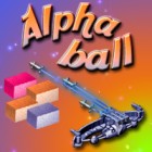Alpha Ball imagen