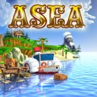 Asea imagen