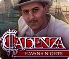 Cadenza: Havana Nights juego