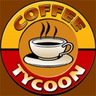 Coffee Tycoon imagen