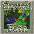 Crystal Path imagen