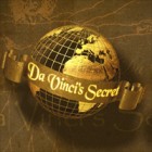 Da Vinci's Secret imagen