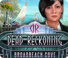 Dead Reckoning: Broadbeach Cove juego