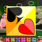 Erotic Baccarat imagen