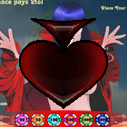 Erotic Blackjack imagen
