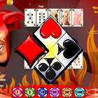 Erotic Caribbean Poker imagen