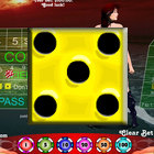 Erotic Craps imagen