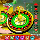 Erotic Roulette imagen