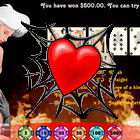 Erotic Videopoker imagen