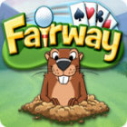 Fairway juego