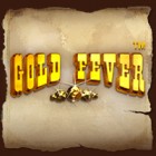 Gold Fever imagen