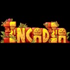 Incadia imagen