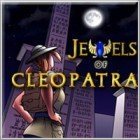 Jewel of Cleopatra imagen