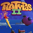 Platypus II imagen