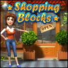 Shopping Blocks imagen