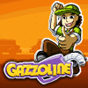 Gazzoline juego